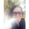 asian hookup San Anselmo