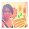 hookup asian Bordon