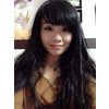 asian hookup East Molesey
