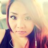 best asian hookup in Antioch