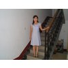 discreet asian Newark