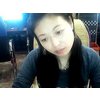 asian hookup Tamworth