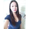 asian Loughborough hookups