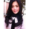 Carmichael asian oriental hookup