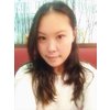 Farnham asian independent hookups