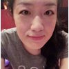 Punta Cardon independent asian hookup