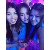 busty asian hookups Loughborough
