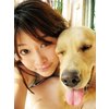Pittsburg asian discreet