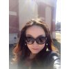 asian hookups in Santa Paula