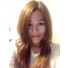 Maidenhead asian hookup