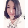 Fountain Valley asian girls hookup