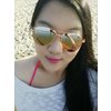 asian hookup services Mansfield Woodhouse