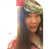 hookups asian Leinfelden Echterdingen