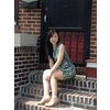 Grover Beach asian hookup girls