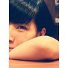 asian independent hookups Pittsburg