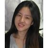 independent asian hookup West Bridgford