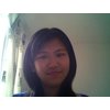 Elland asian oriental hookup