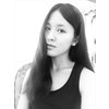 independent asian hookups Camarillo
