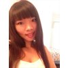 asian Fountain Valley hookups