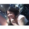 asian Maidenhead hookups