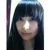 asian independent hookups Walton on Thames