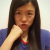 independent asian hookups in Walton on Thames