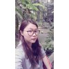 asian hookups in Bordon