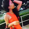Nottingham asian girls hookup
