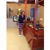 best asian hookups Farnham