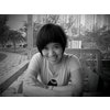 hookup asian East Lake