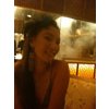 Beckenham asian hookup discreet