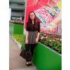 Antioch asian oriental hookup