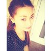 Haverhill asian hookup discreet