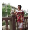 asian Beckenham hookups