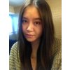 asian Staveley hookups