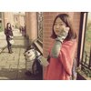 asian hookups in Bad Sackingen