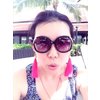 hookups asian Sutton in Ashfield