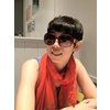 Arnold asian girls hookup