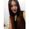asian independent hookups Farnham