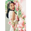 Ditzingen hookup asian