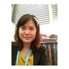 asian hookup services Elland