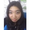 East Molesey asian discreet
