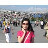 asian hookup girl in Baunatal