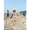asian female hookups Punto Fijo