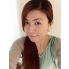 independent asian hookups Haverhill
