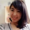 Santa Paula independent asian hookup