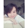 Haverhill asian independent hookups