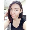 Sutton in Ashfield asian independent hookups