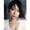 asian hookup discreet Sutton in Ashfield