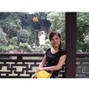Santa Paula asian oriental hookup